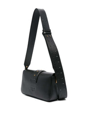 Borsa Love One Mini Slouchy Pinko - MYLILLY