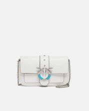 Borsa Love One Pocket Pinko - MYLILLY