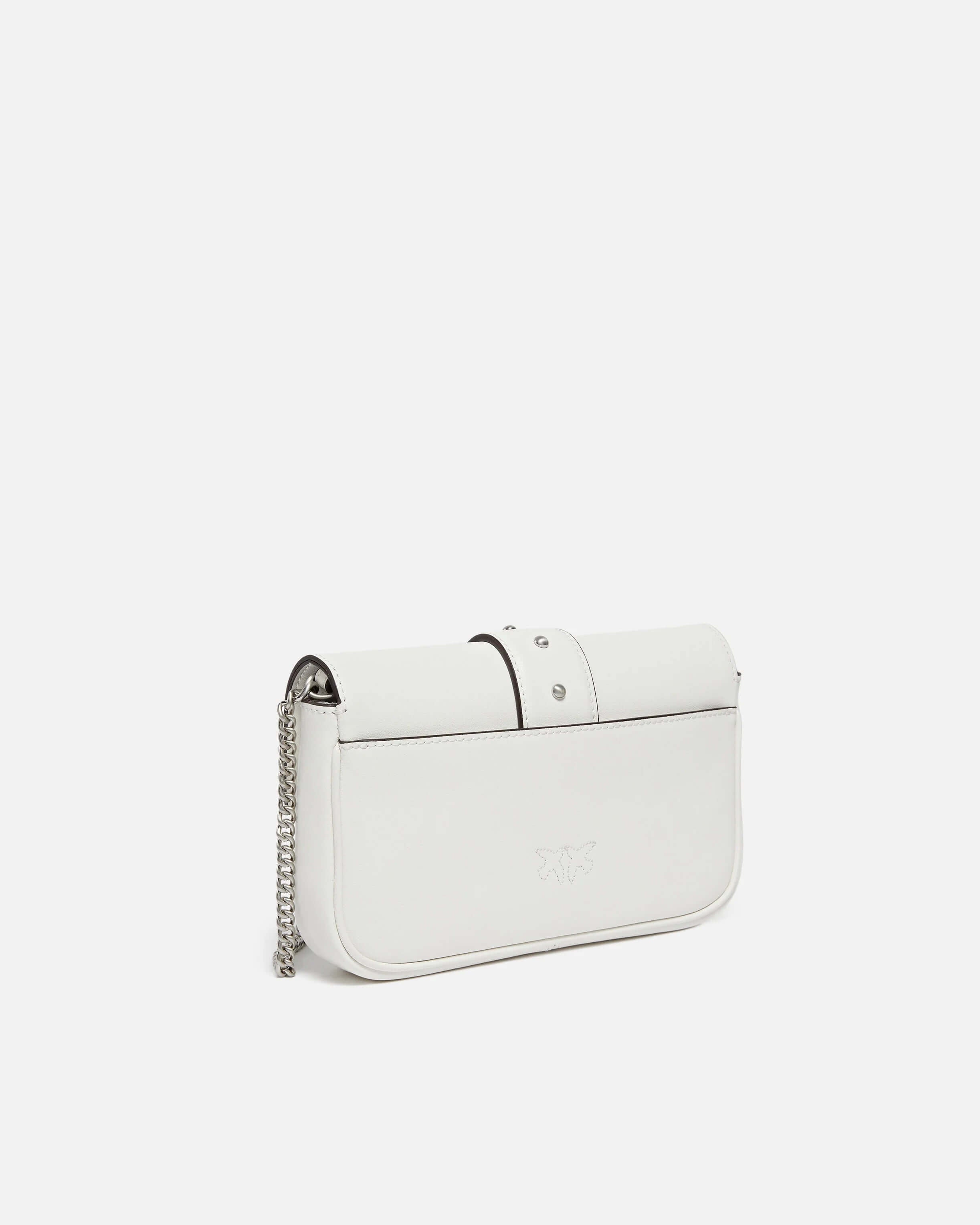 Borsa Love One Pocket Pinko - MYLILLY