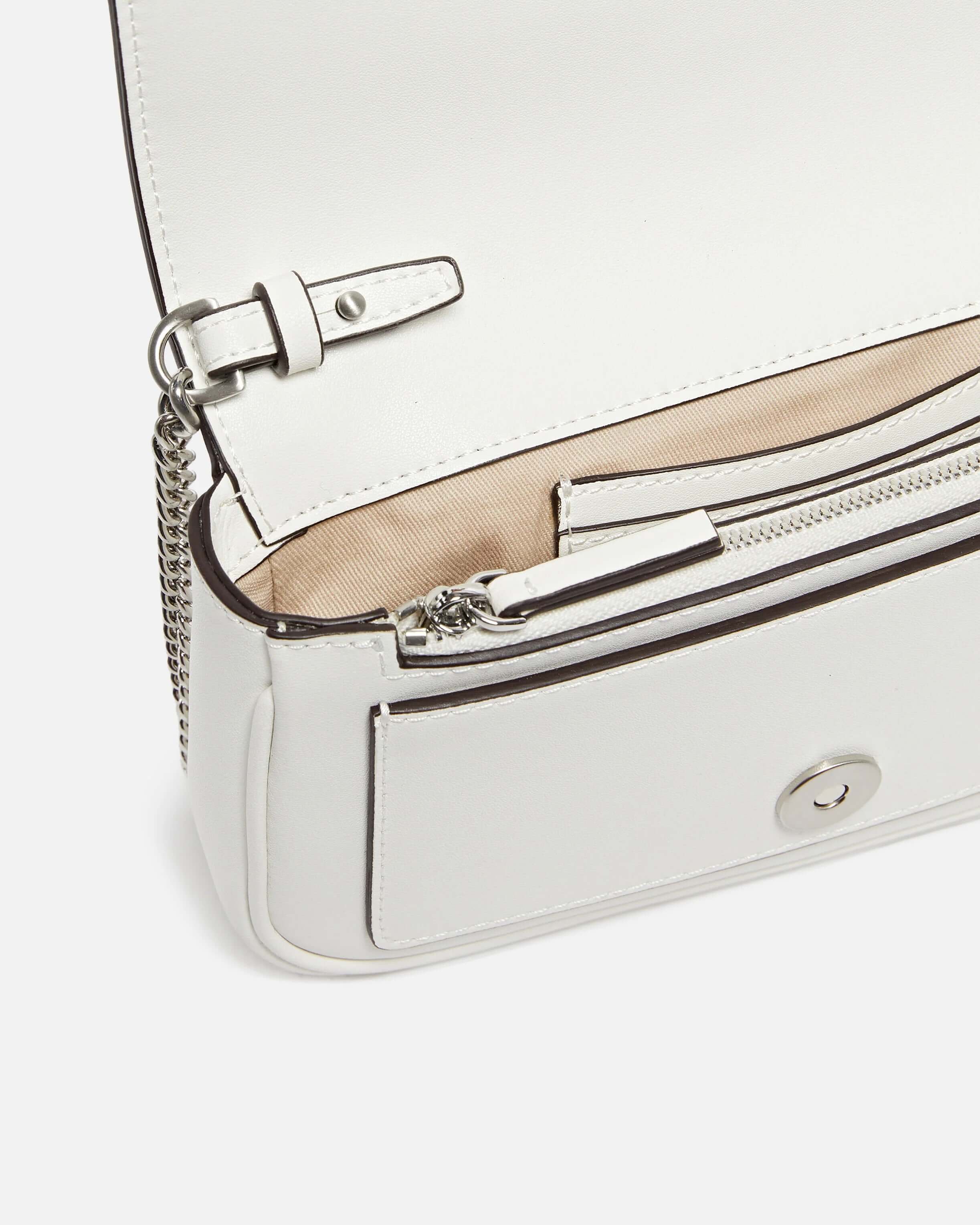 Borsa Love One Pocket Pinko - MYLILLY