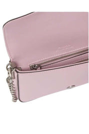 Borsa Love One Slouchy Baby Pinko - MYLILLY