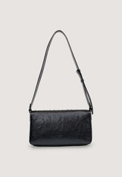 Borsa Love Slouchy Classic Pinko - MYLILLY
