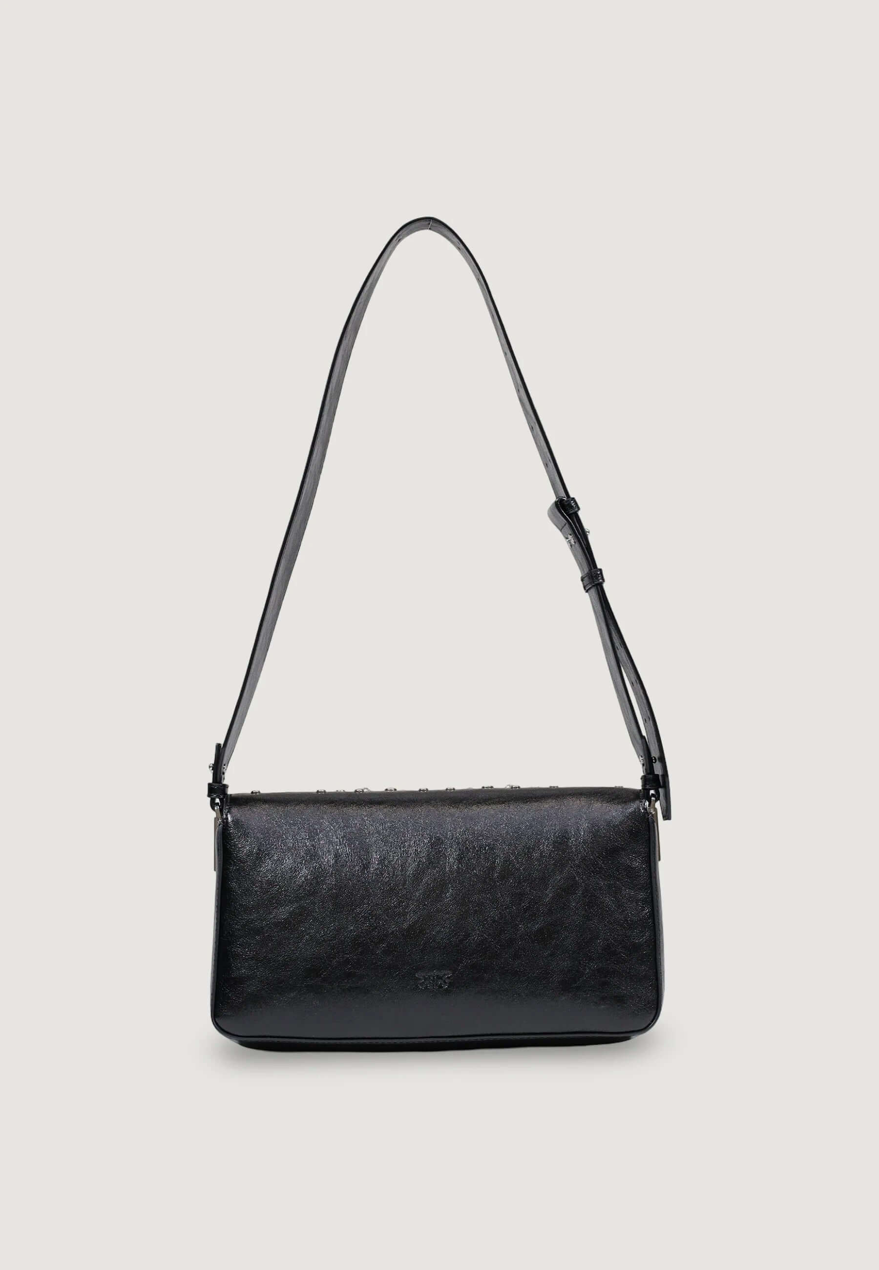 Borsa Love Slouchy Classic Pinko - MYLILLY