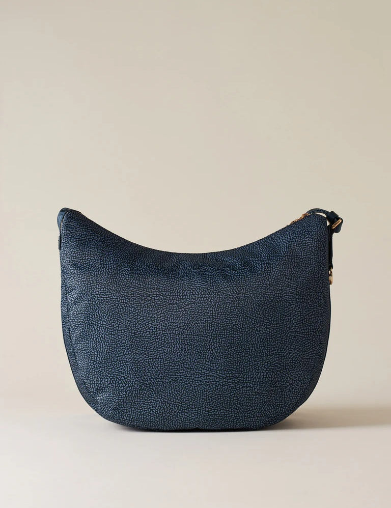 borsa-luna-bag-borbonese-medium-eco-line-blu-con-tracolla-regolabile-e-tasche.jpg