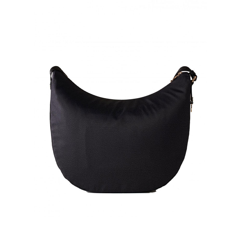 borsa-luna-bag-borbonese-medium-eco-line-nera-con-tracolla-regolabile-e-zip.jpg