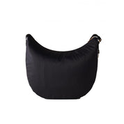 Luna Bag Medium Eco Line Borbonese