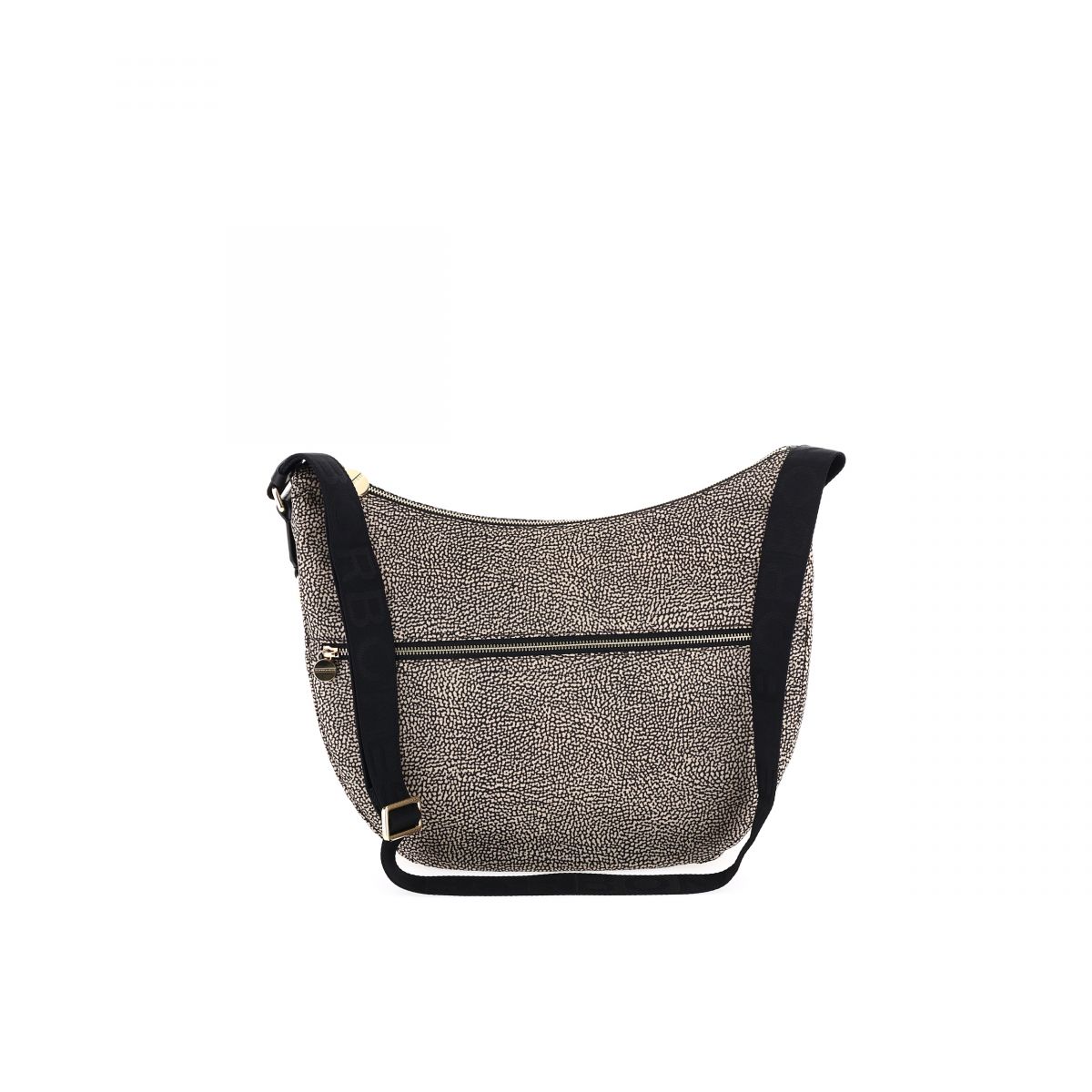borsa-luna-bag-borbonese-medium-eco-line-op-naturale-nero-con-tracolla-regolabile.jpg