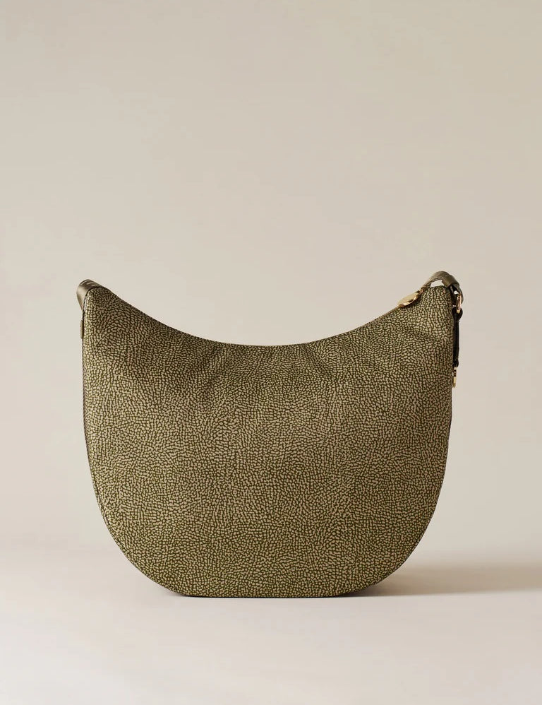 borsa-luna-bag-borbonese-medium-eco-line-verde-op-con-tracolla-regolabile-e-tasca-esterna-zip.jpg