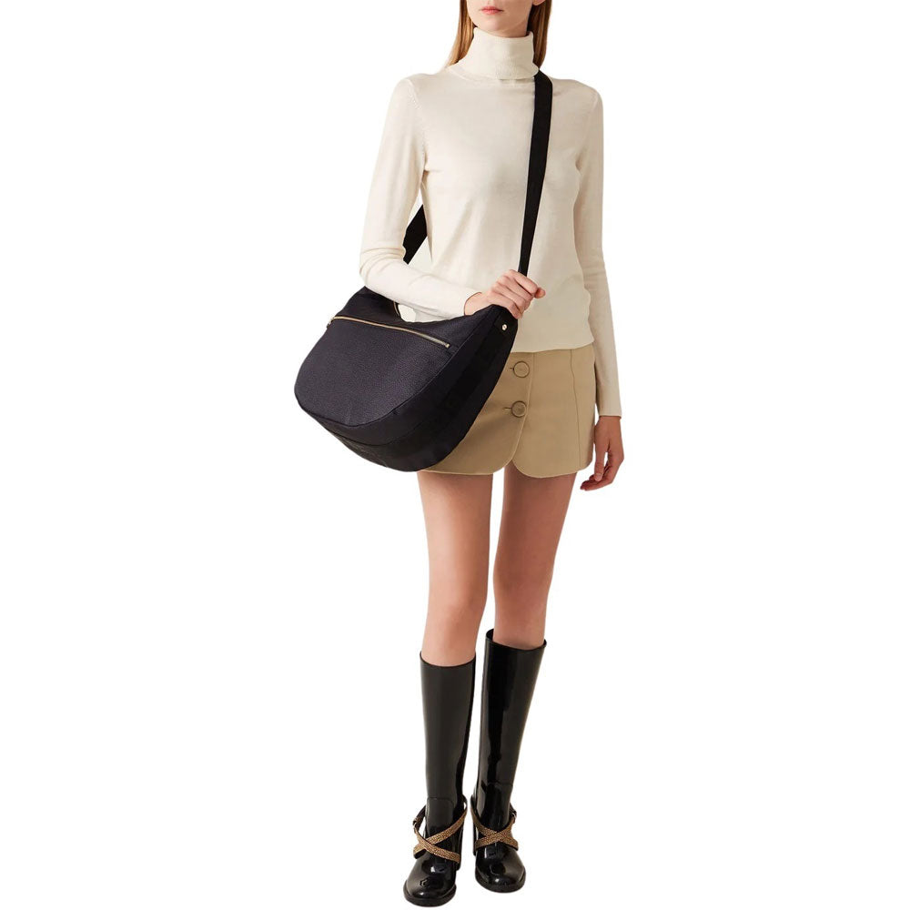 borsa-luna-bag-borbonese-medium-nera-eco-line-con-tracolla-regolabile.jpg