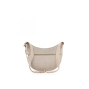 Luna Bag Middle Eco Line Borbonese