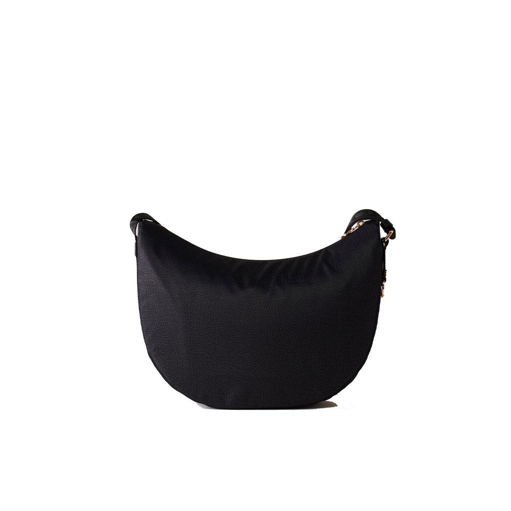 borsa-luna-bag-borbonese-middle-eco-line-nera-con-tracolla-regolabile.jpg