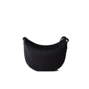 Luna Bag Middle Eco Line Borbonese