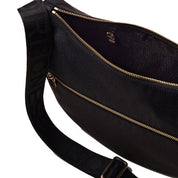 Luna Bag Middle Eco Line Borbonese