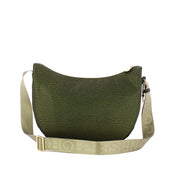 Luna Bag Middle Eco Line Borbonese