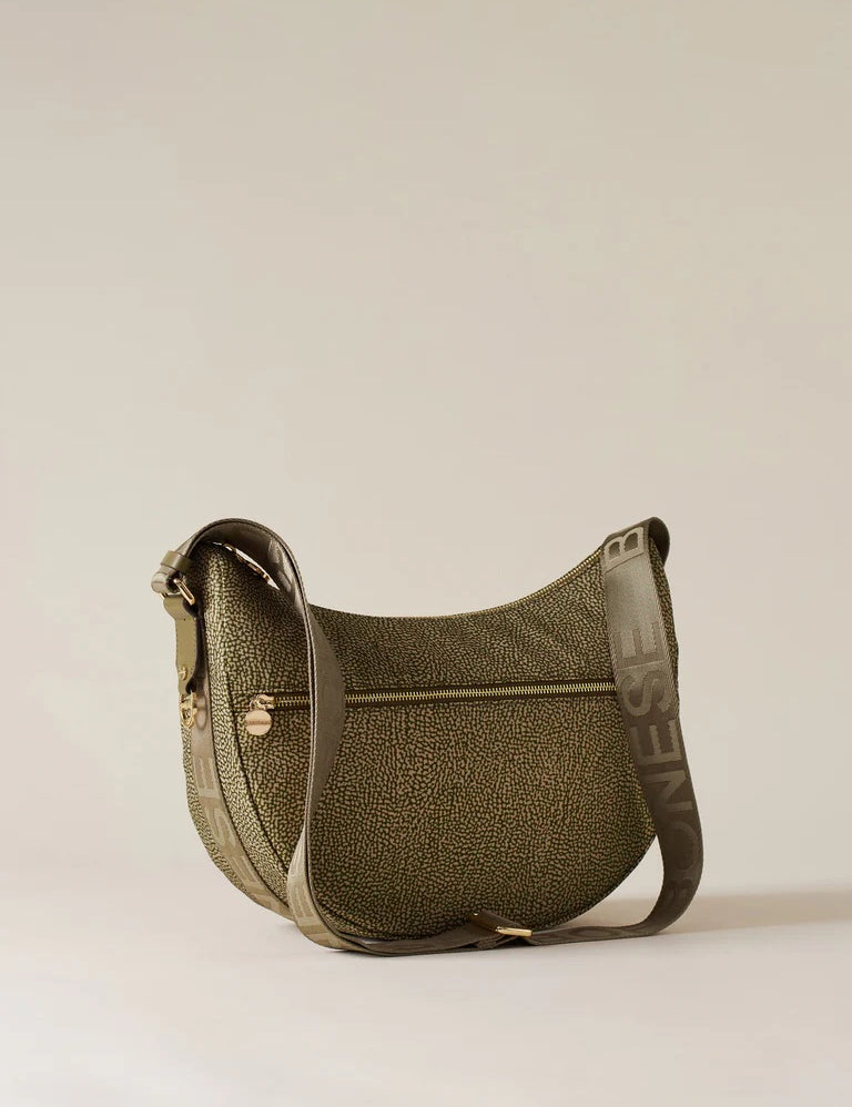 borsa-luna-bag-borbonese-middle-eco-line-verde-oliva-con-tracolla-regolabile-logata.jpg