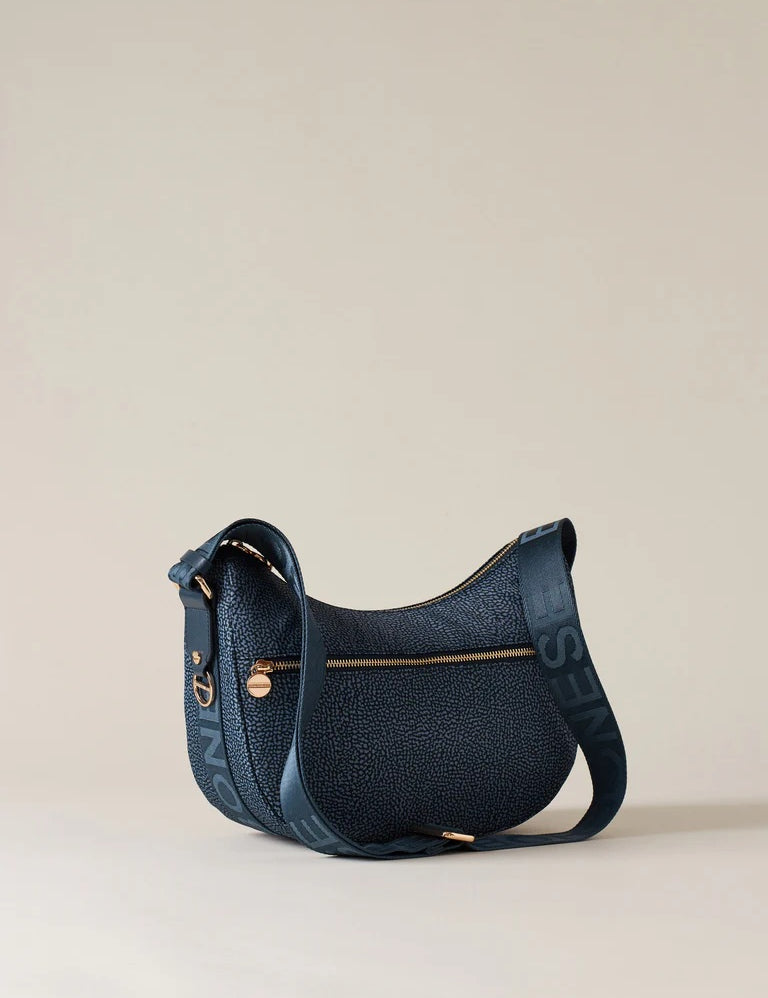 borsa-luna-bag-borbonese-small-eco-line-blu-con-tracolla-regolabile-logata.jpg