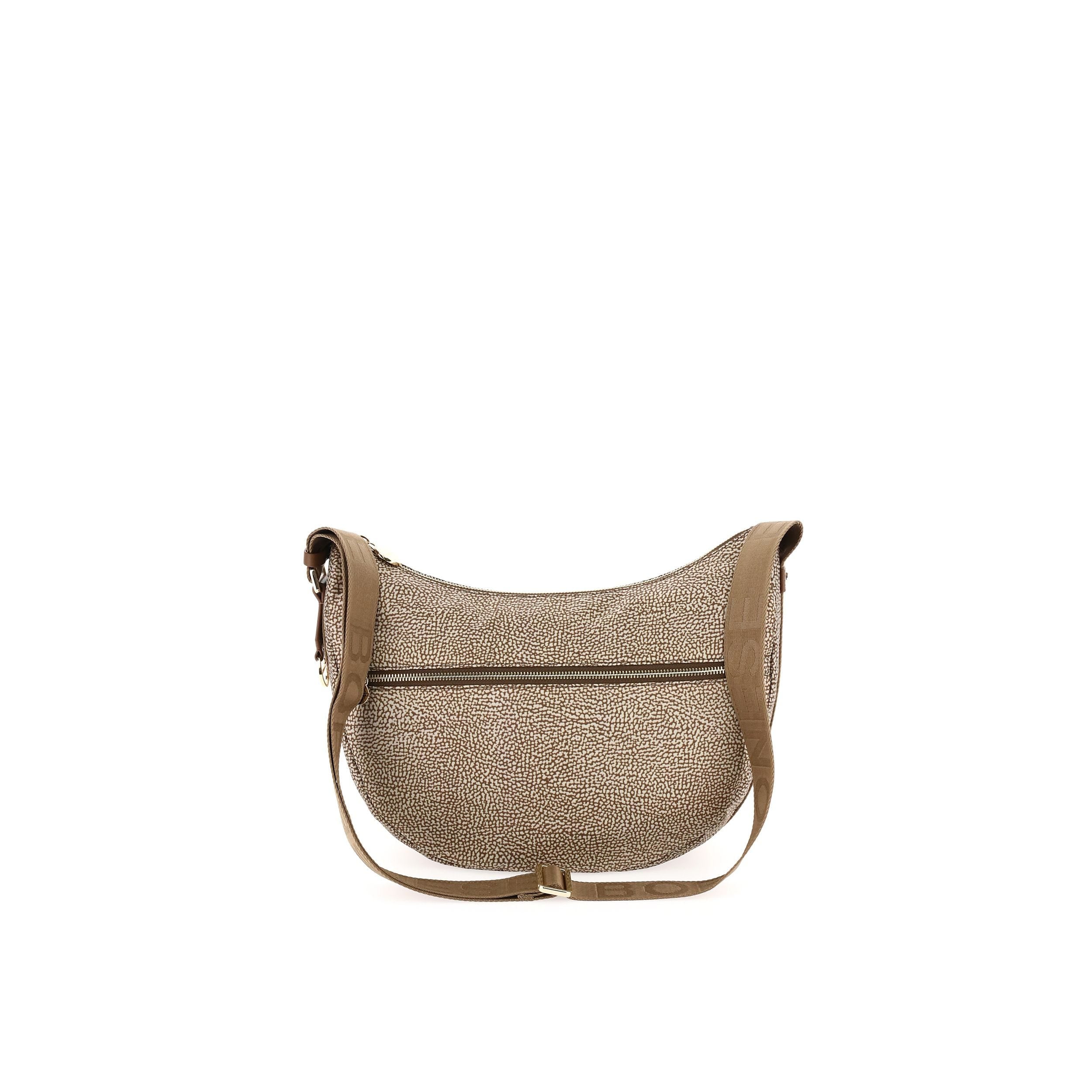 borsa-luna-bag-borbonese-small-eco-line-op-naturale-con-tracolla-regolabile-e-tasca-esterna-zip.jpg