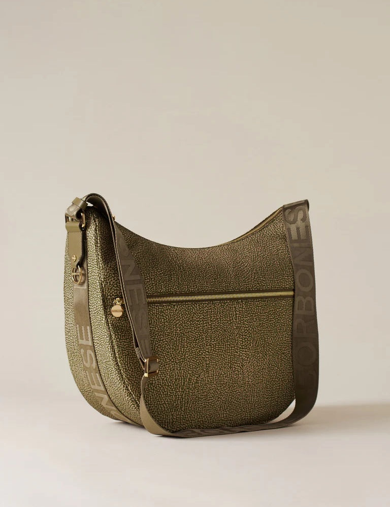 borsa-luna-bag-medium-eco-line-borbonese-verde-op-con-tracolla-regolabile-e-zip.jpg