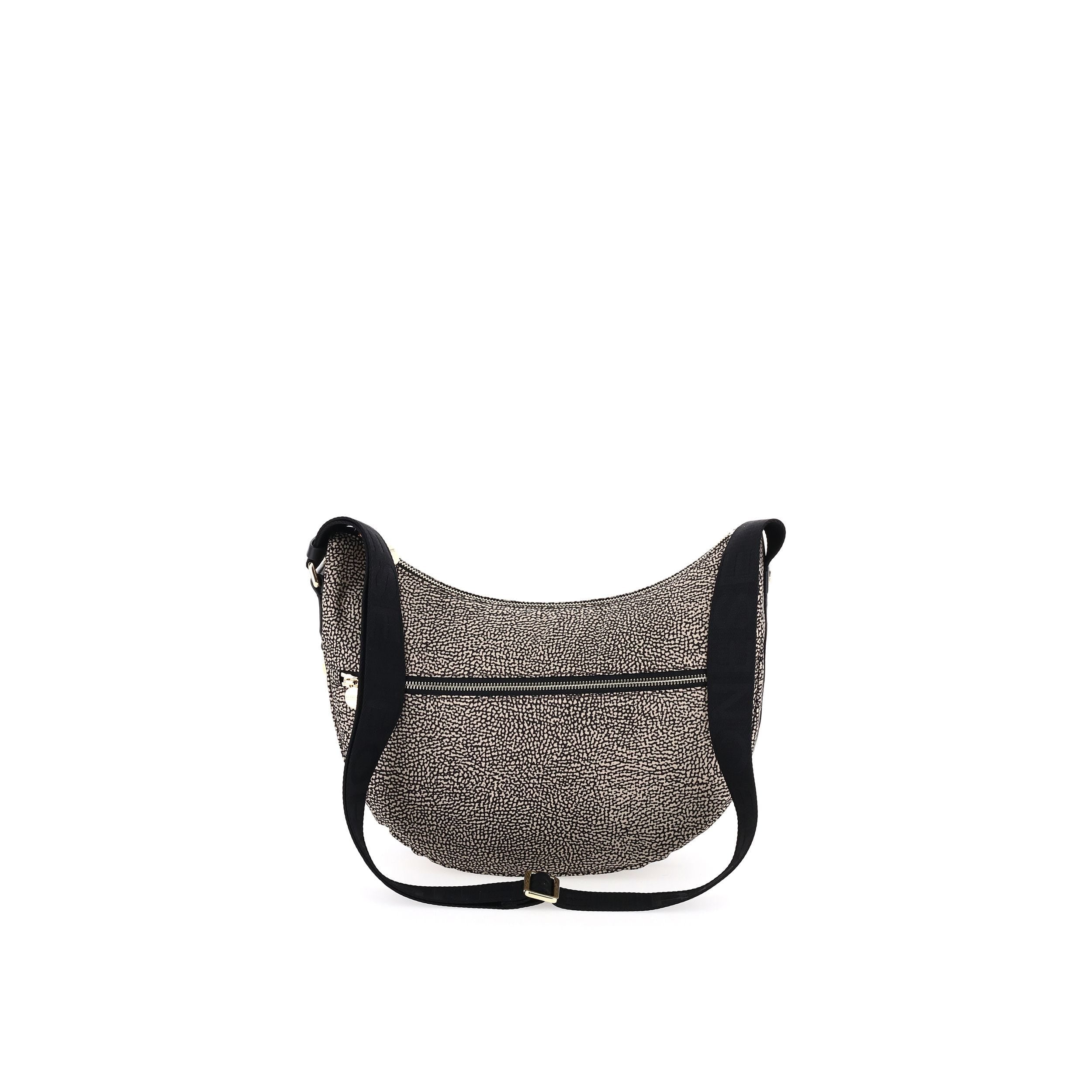 borsa-luna-bag-middle-eco-line-borbonese-grigio-nero-con-tracolla-regolabile-e-zip.jpg