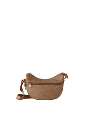 Luna Bag Mini Eco Line Borbonese