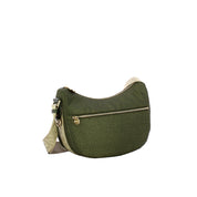 Luna Bag Small Eco Line Borbonese