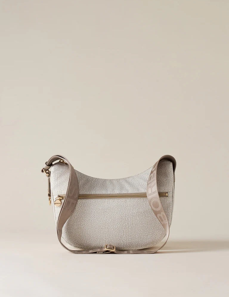 borsa-luna-bag-small-eco-line-borbonese-ghiaccio-con-tracolla-logata-e-tasche-zip.jpg