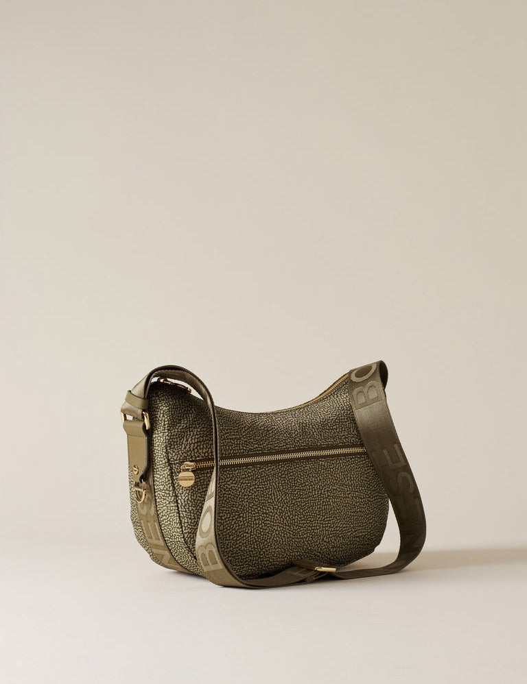 borsa-luna-bag-small-eco-line-borbonese-verde-con-tracolla-logata-e-chiusura-zip.jpg