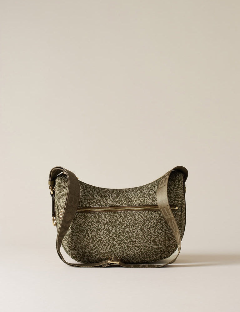 borsa-luna-bag-small-eco-line-borbonese-verde-con-tracolla-regolabile-e-zip.jpg