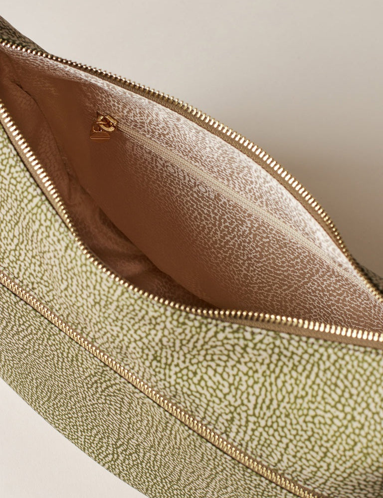 borsa-luna-bag-small-eco-line-borbonese-verde-dettaglio-interno-tasca-con-zip.jpg