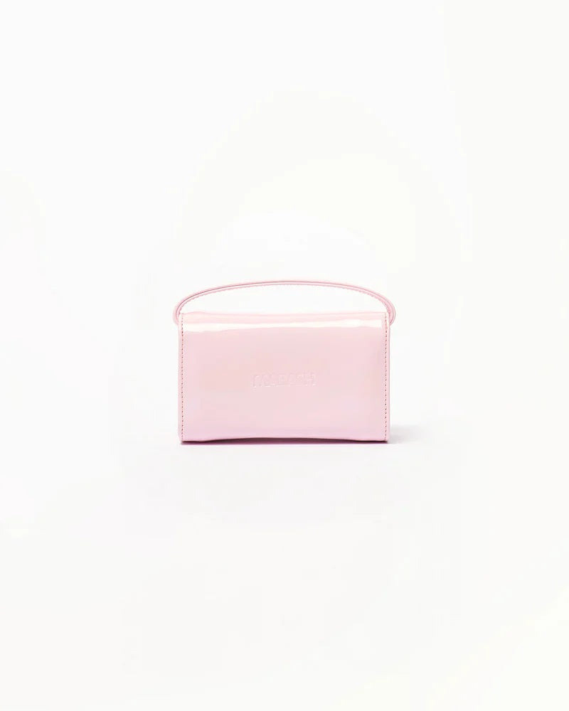 Borsa The Candy Baby OG Mabash
