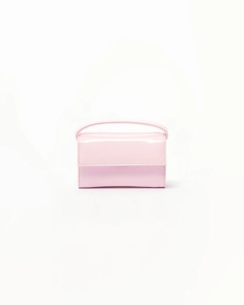 borsa-mabash-the-candy-baby-og-rosa-pelle-vegana-verniciata-con-tracolla.jpg