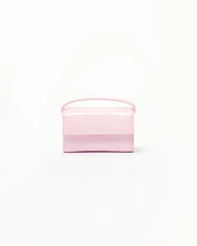 Borsa The Candy Baby OG Mabash