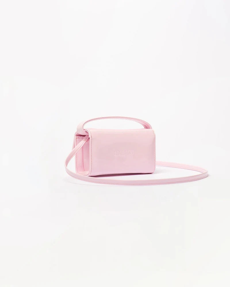 Borsa The Candy Baby OG Mabash