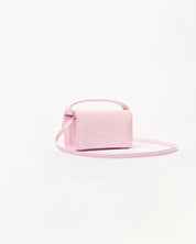 Borsa The Candy Baby OG Mabash