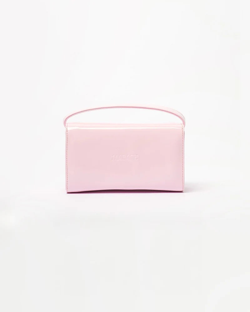 borsa-mabash-the-candy-og-rosa-in-pelle-vegana-verniciata-con-manico.jpg