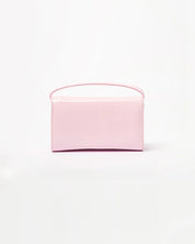 The Candy OG Mabash Bag