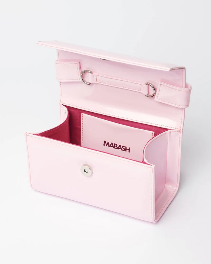 Borse Mabash | Nuova Collezione | MYLILLY