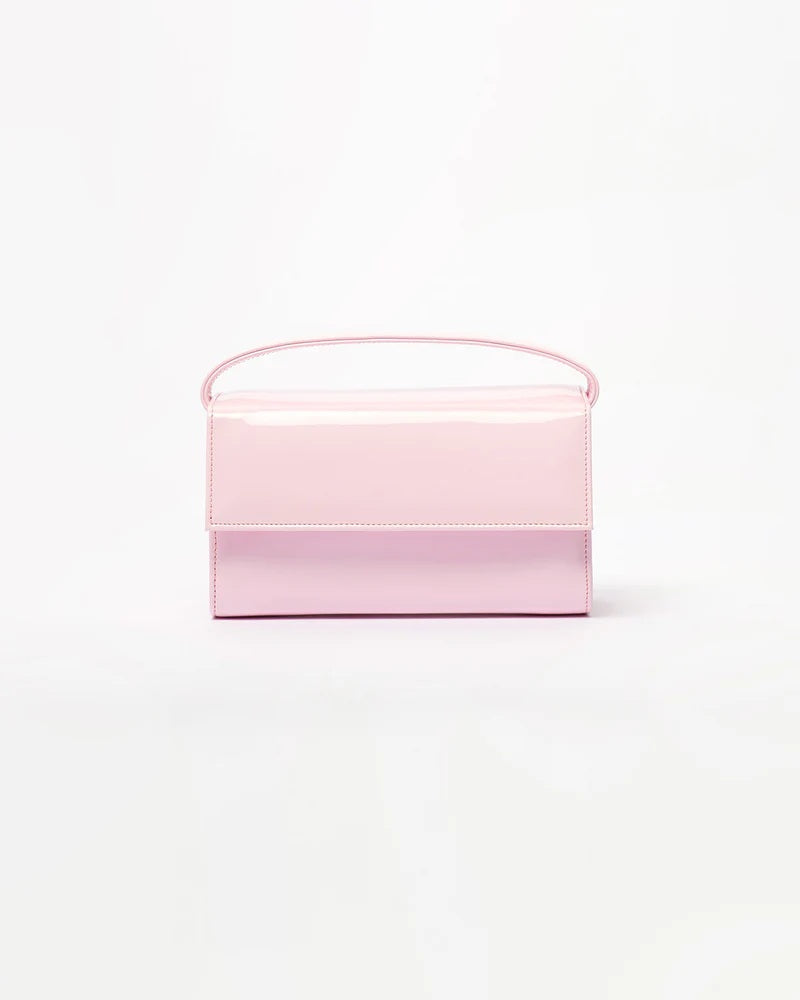 borsa-mabash-the-candy-og-rosa-pelle-vegana-verniciata.jpg