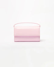 The Candy OG Mabash Bag