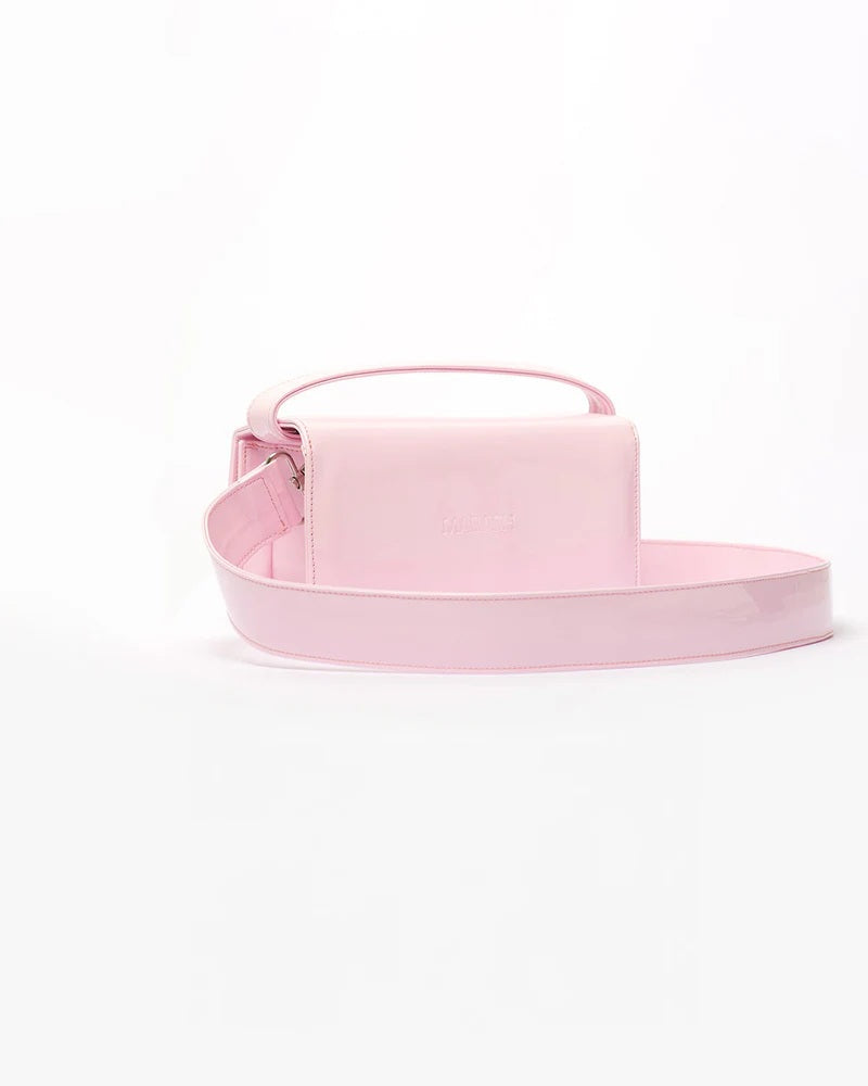 borsa-mabash-the-candy-og-rosa-verniciata-in-pelle-vegana-con-manico-e-tracolla.jpg