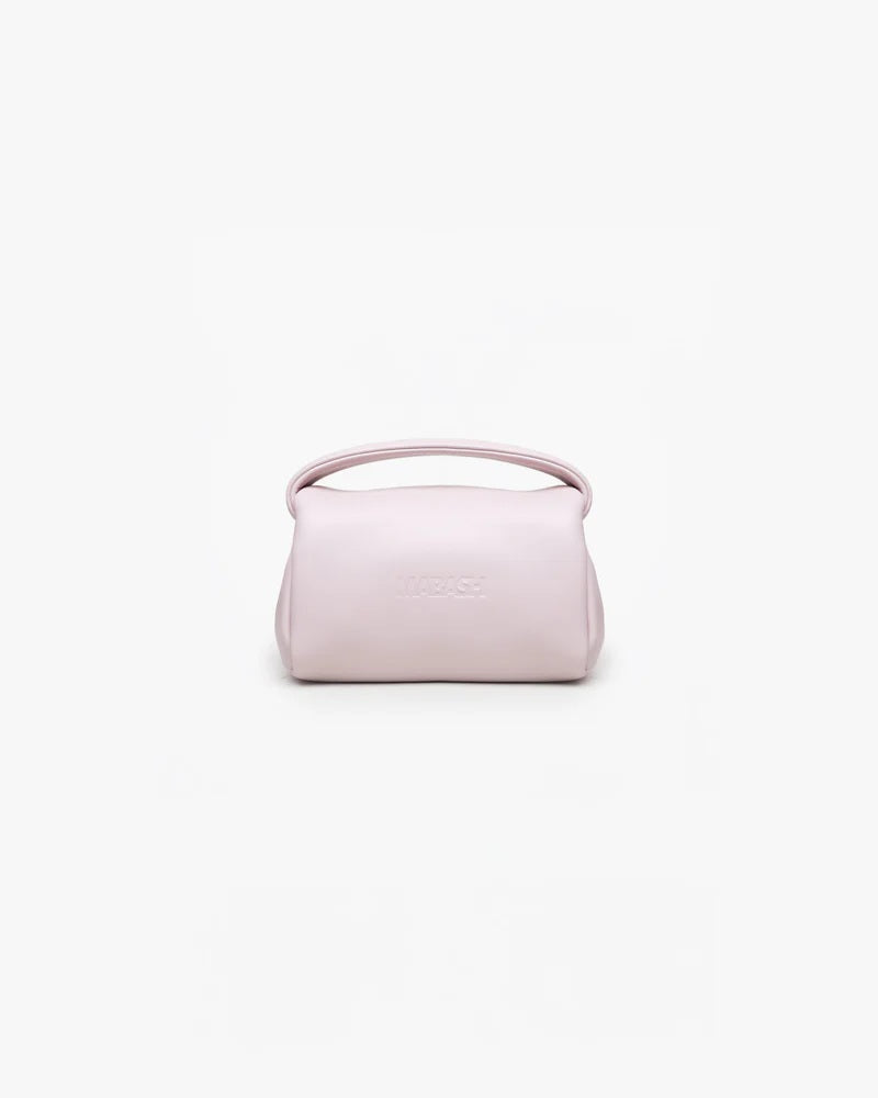 Borsa The Candy Puffy Baby OG Mabash - MYLILLY
