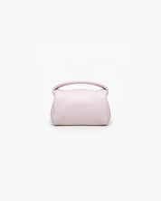 Borsa The Candy Puffy Baby OG Mabash - MYLILLY