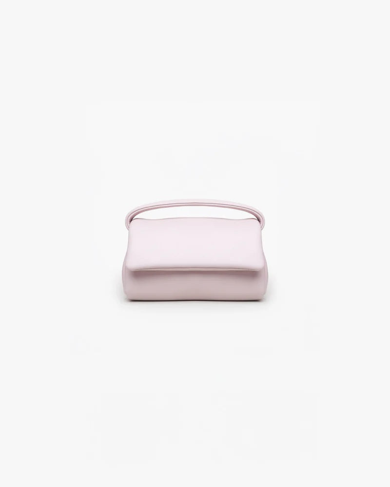 Borsa The Candy Puffy Baby OG Mabash - MYLILLY
