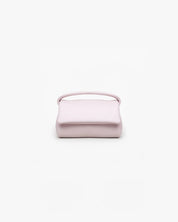 Borsa The Candy Puffy Baby OG Mabash - MYLILLY