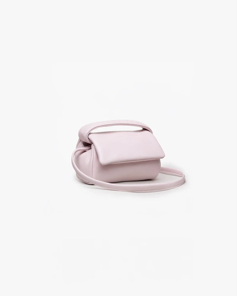 Borsa The Candy Puffy Baby OG Mabash - MYLILLY