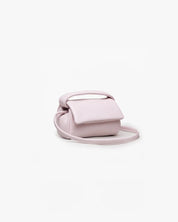 Borsa The Candy Puffy Baby OG Mabash - MYLILLY