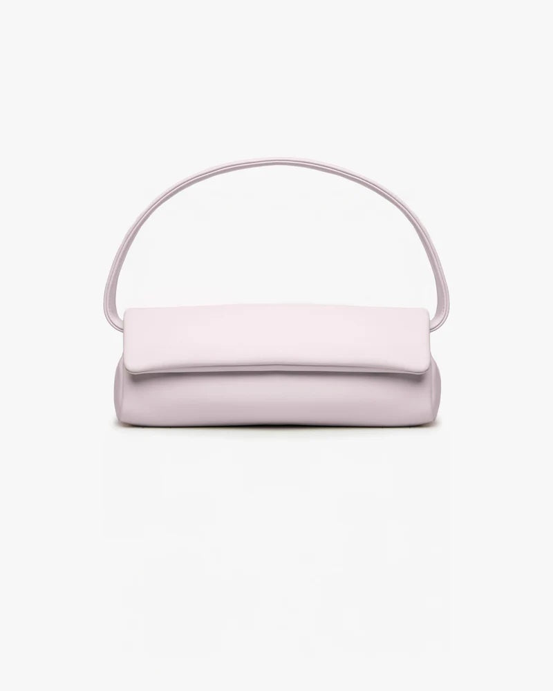 Borsa The Candy Puffy Longuette Mabash - MYLILLY