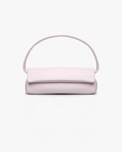 Borsa The Candy Puffy Longuette Mabash - MYLILLY