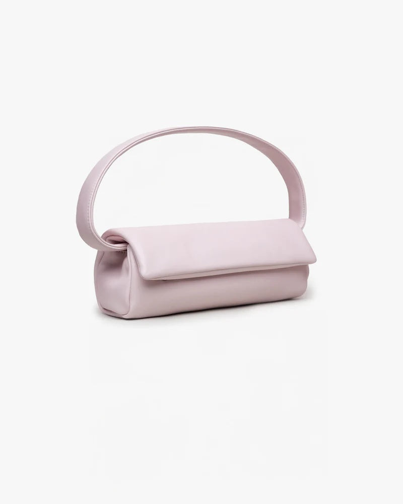 Borsa The Candy Puffy Longuette Mabash - MYLILLY