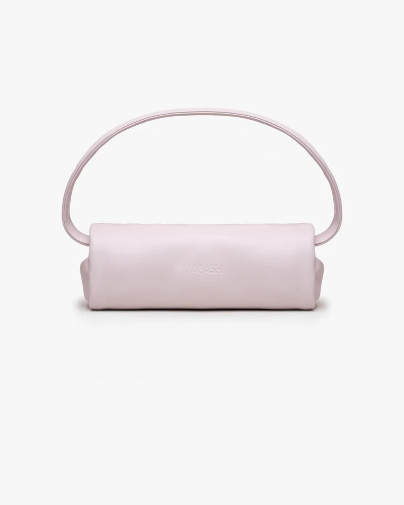 Borsa The Candy Puffy Longuette Mabash - MYLILLY